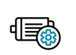 Surge Protection for Tansmitter and Receiver Systems icon
